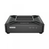 Synology Klient nadzoru VS600HD VisualStation 2xHDMI 4K 36W 3Y