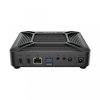 Synology Klient nadzoru VS600HD VisualStation 2xHDMI 4K 36W 3Y