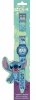 Kids Euroswan Zegarek cyfrowy Stitch