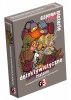 G3 Gra Detektywistyczne Historie (nowa edycja)