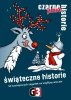 G3 Gra Świąteczne Historie (nowa edycja)