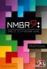 G3 Gra NMBR 9++ (edycja europejska)