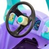 Little Tikes Jeździk Cozy Coupe Bluey