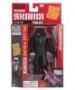 Cobi Skibidi Toilet - Figurki delux 15 cm