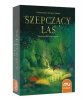 Muduko Gra Szepczący Las