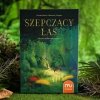 Muduko Gra Szepczący Las