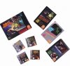 Muduko Gra Super Boss Monster (PL)