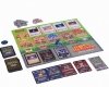 Muduko Gra Super Boss Monster (PL)