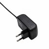 AKYGA Zasilacz 12V/500mA 6W Akyga 5.5x2.1 mm zasilacz sieciowy uniwersalny