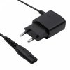 AKYGA Zasilacz do golarki Oneblade Philips 4.3V/700mA 3W