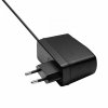 AKYGA Zasilacz do odkurzacza Hoover H-FREE AK-PD-25 13W 26V/0.5A