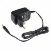 AKYGA Zasilacz 5V/2A 10W AK-TB-34 3.5X1.35mm Sieciowy uniwersalny