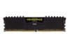 Corsair Pamięć DDR4 Vengeance LPX 8GB/3200 (1x8GB) CL16 BLACK