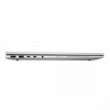 HP Inc. Notebook EliteBook 6 G1a R7-250 512GB/16GB/W11P/16.0   C51N5ET