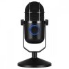 Thronmax Mikrofon Mdrill Dome Jet Black