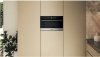 Whirlpool Kuchnia mikrofalowa do zabudowy WMD54MX