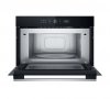Whirlpool Kuchnia mikrofalowa do zabudowy WMD54MX