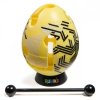 Spin Master Gra Rubiks Smart Egg