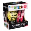 Spin Master Gra Rubiks Smart Egg