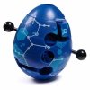 Spin Master Gra Rubiks Smart Egg