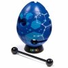 Spin Master Gra Rubiks Smart Egg
