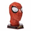 Spin Master Puzzle 4D Maska Spidermana