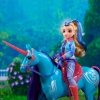 Spin Master Lalka Akademia Jednorożców Modna Isabel