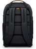 Dell Plecak EcoLoop Premier 14-16 - CP7625