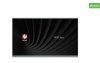 Avtek Monitor interaktywny bez Android 86 cali TS 8.1 EASY 86
