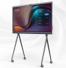 Yealink Monitor interaktywny MB65Pro-A02 1203670