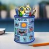 Ravensburger Polska Puzzle 3D Przybornik Stitch
