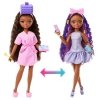 Mattel Lalka Barbie Dream Besties Brooklyn
