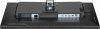 IIYAMA Monitor 32 cale GB3290QSU-B1 1ms,IPS,240Hz,2xHDMI,DP,400cd,1000:1,   USB HUBx4, 2x2W, HAS,