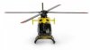 Daffi Helikopter LPR
