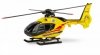 Daffi Helikopter LPR