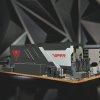 Patriot Pamięć DDR5 Viper Venom 16GB/6000 (1x16GB) C30