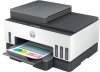 HP Inc. Urządzenie wielofunkcyjne Smart Tank 750 6UU47A