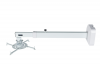 Avtek WallMount Next 1200