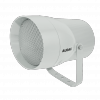  Głośnik AUDAC HS 121 Outdoor sound projector 100V