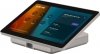 System wideokonferencyjny do monitorów interaktywnych ViewSonic TRS10 TeamJoin
