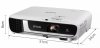 Projektor Epson EB-W51 3LCD WXGA 4000AL 16.000:1 HDMI VGA USB