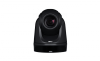 Kamera audiowizualna AVer DL30