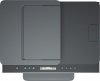 HP Inc. Urządzenie wielofunkcyjne Smart Tank 750 6UU47A