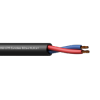 Procab CLS225-B2CA/1 Loudspeaker kabel - 2 x 2.5 mm? - 13 AWG -  EN50399 CPR Euroclass B2ca-s1b,
