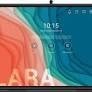 Monitor interaktywny 65 cali NewLine, Zestaw: 2 x 65 ELARA PRO z uchwytami