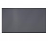 Ekran projekcyjny Epson Laser TV 120 cali Screen ELPSC36