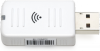 Epson ELPAP10