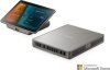 System wideokonferencyjny do monitorów interaktywnych ViewSonic TRS10 TeamJoin