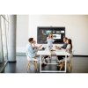 Monitor interaktywny Newline VEGA  86 cali PRO TT-8624Z