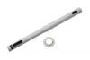 Ceiling Pipe (450mm) - ELPFP13